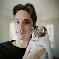 Profile Picture Jorin